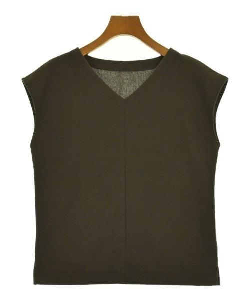 fredy emue เสื้อกั๊ก