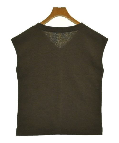 fredy emue เสื้อกั๊ก