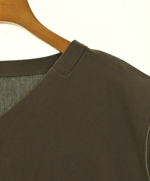 fredy emue เสื้อกั๊ก