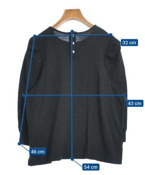 fredy emue เสื้อยืด/เสื้อท็อปส์