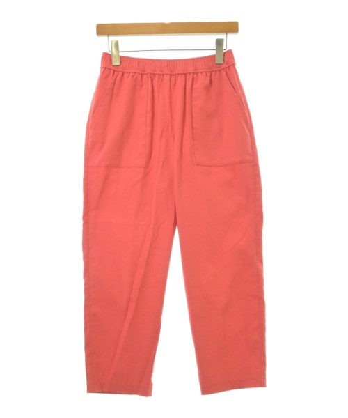 fredy emue กางเกง อื่น