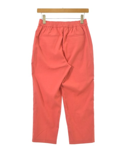 fredy emue กางเกง อื่น