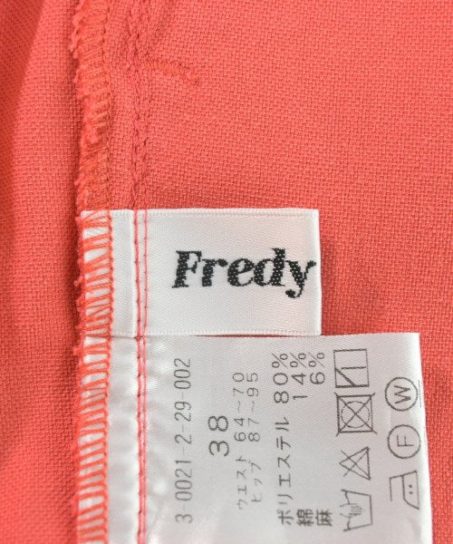 fredy emue กางเกง อื่น