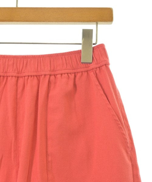 fredy emue กางเกง อื่น