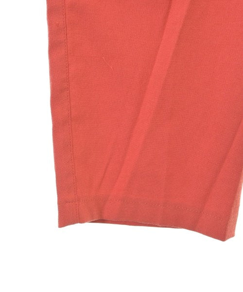 fredy emue กางเกง อื่น