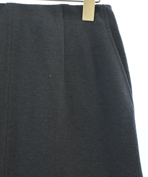 fredy emue กระโปรงยาว/แม็กซี่ยาว