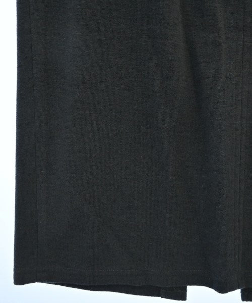 fredy emue กระโปรงยาว/แม็กซี่ยาว