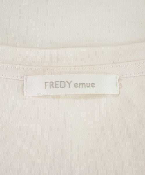 fredy emue แขนกุด