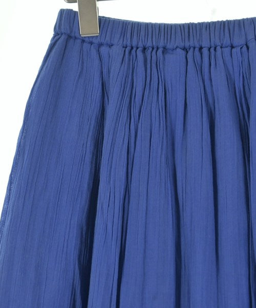 fredy emue กระโปรงยาว/แม็กซี่ยาว