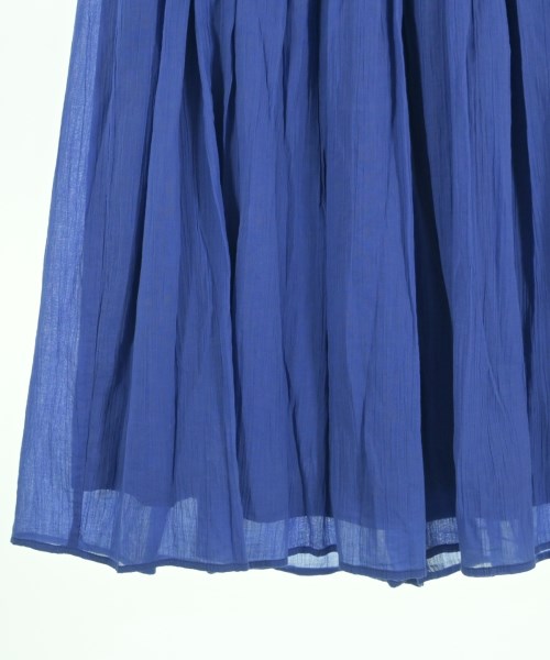 fredy emue กระโปรงยาว/แม็กซี่ยาว