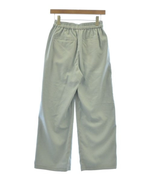 fredy emue กางเกง อื่น