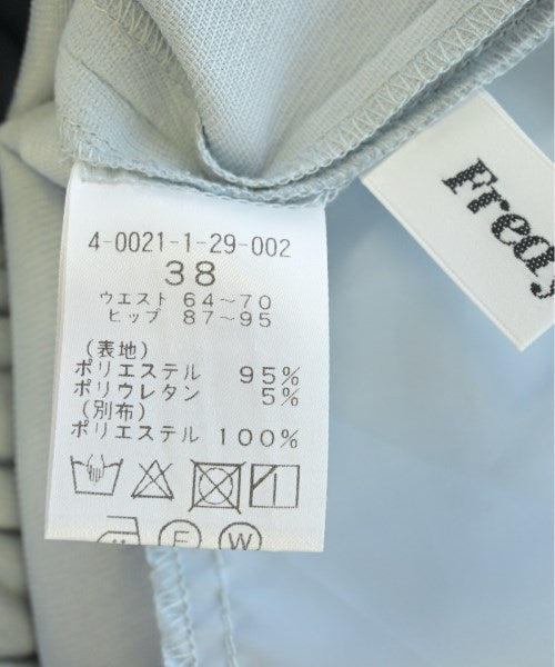 fredy emue กางเกง อื่น