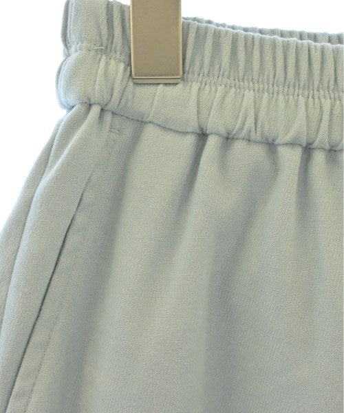 fredy emue กางเกง อื่น