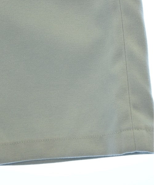 fredy emue กางเกง อื่น