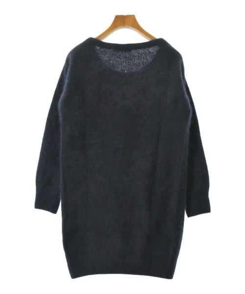 fredy emue เสื้อกันหนาว