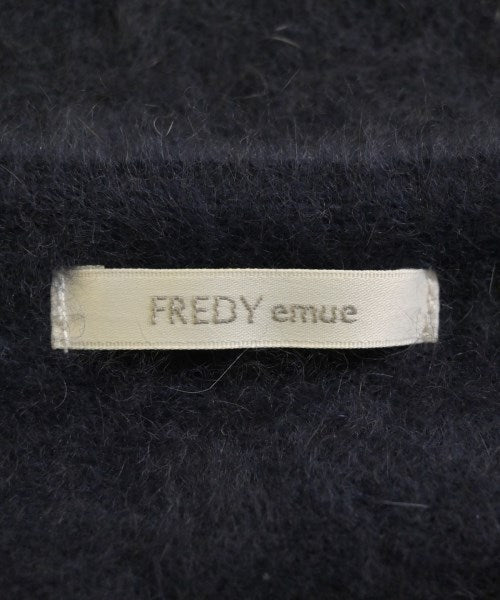 fredy emue เสื้อกันหนาว