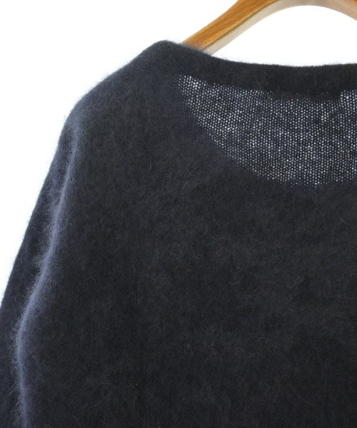 fredy emue เสื้อกันหนาว