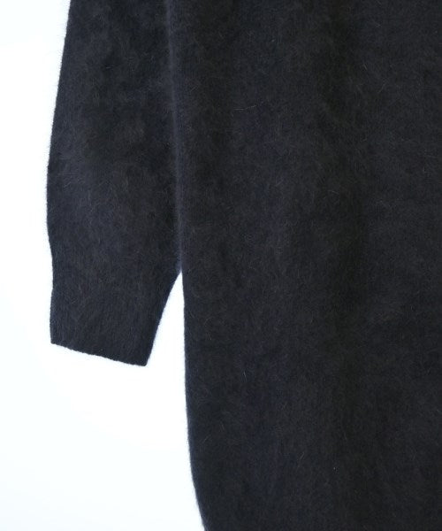 fredy emue เสื้อกันหนาว