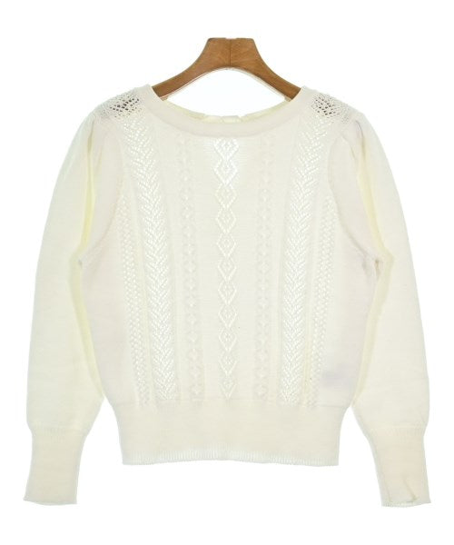 fredy emue เสื้อกันหนาว