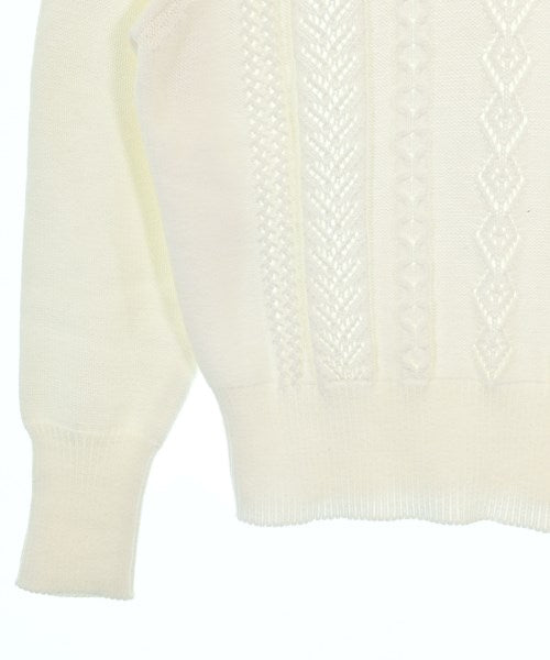 fredy emue เสื้อกันหนาว