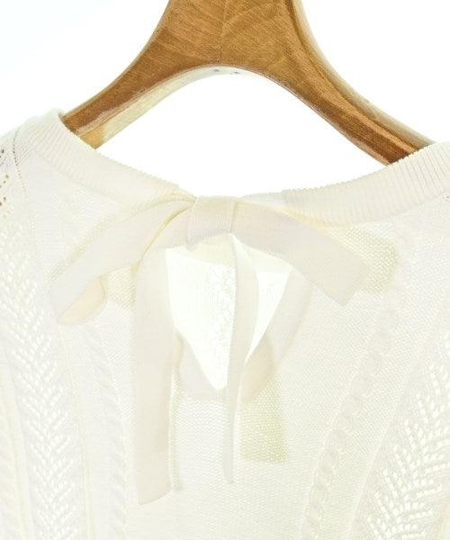 fredy emue เสื้อกันหนาว