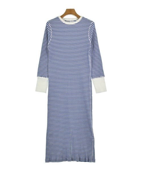 fredy emue ชุดเดรส