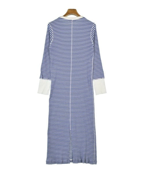 fredy emue ชุดเดรส