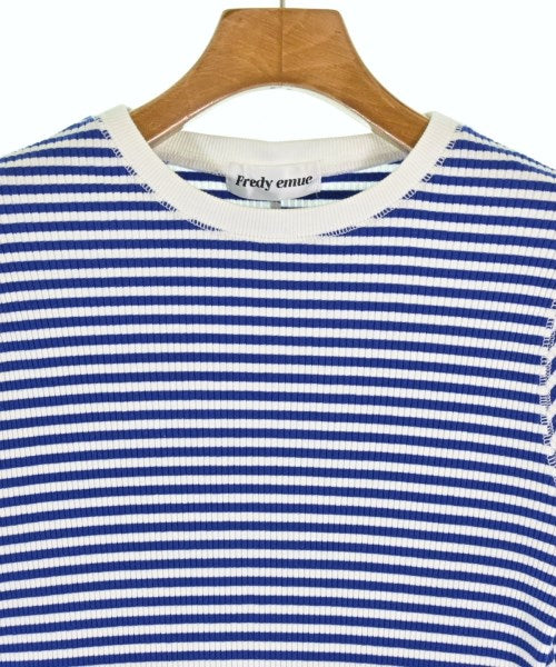 fredy emue ชุดเดรส