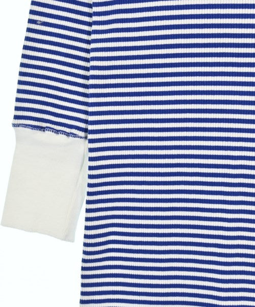 fredy emue ชุดเดรส