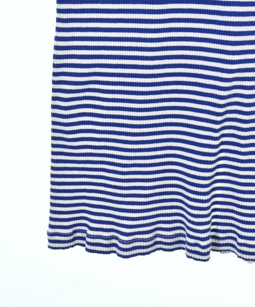 fredy emue ชุดเดรส