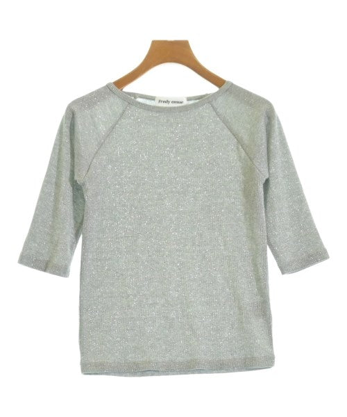 fredy emue เสื้อกันหนาว