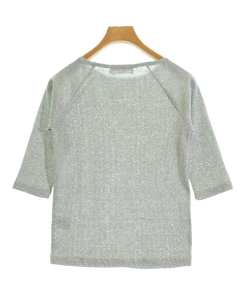 fredy emue เสื้อกันหนาว