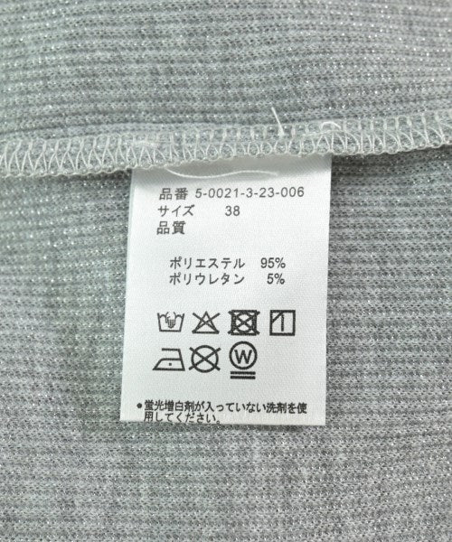 fredy emue เสื้อกันหนาว