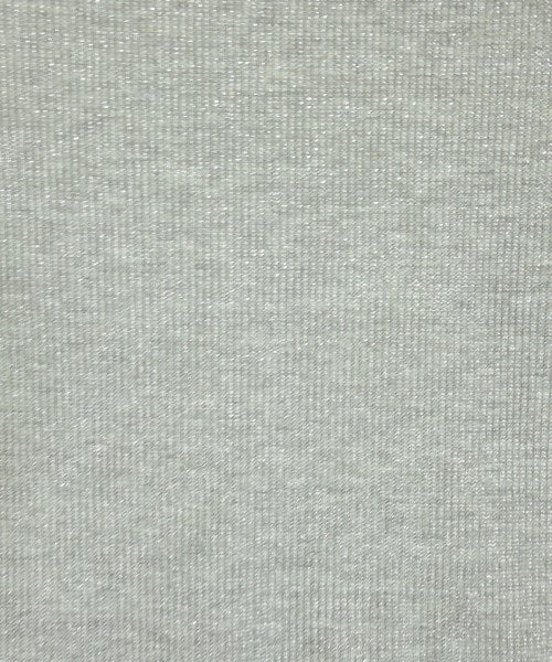 fredy emue เสื้อกันหนาว