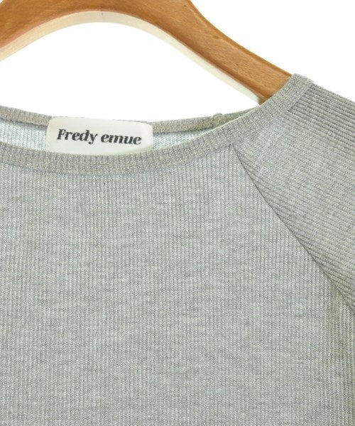 fredy emue เสื้อกันหนาว