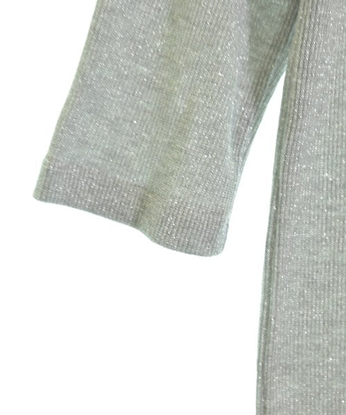 fredy emue เสื้อกันหนาว