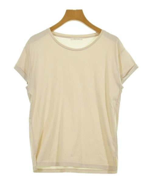 fredy emue เสื้อยืด/เสื้อท็อปส์