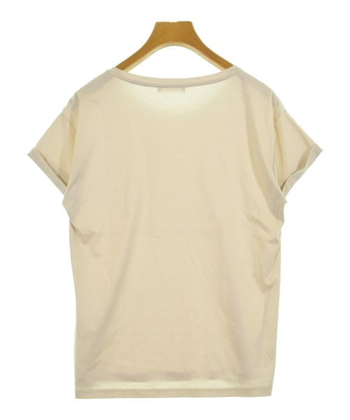 fredy emue เสื้อยืด/เสื้อท็อปส์