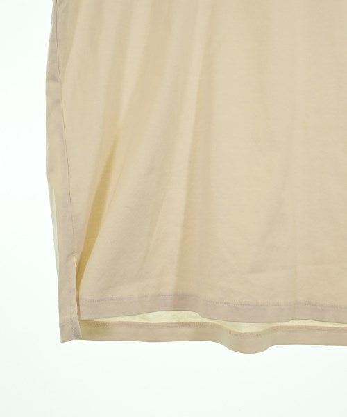 fredy emue เสื้อยืด/เสื้อท็อปส์