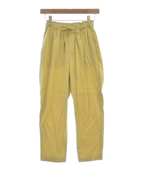 fredy emue กางเกง อื่น