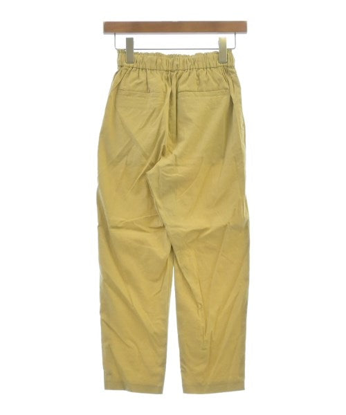 fredy emue กางเกง อื่น