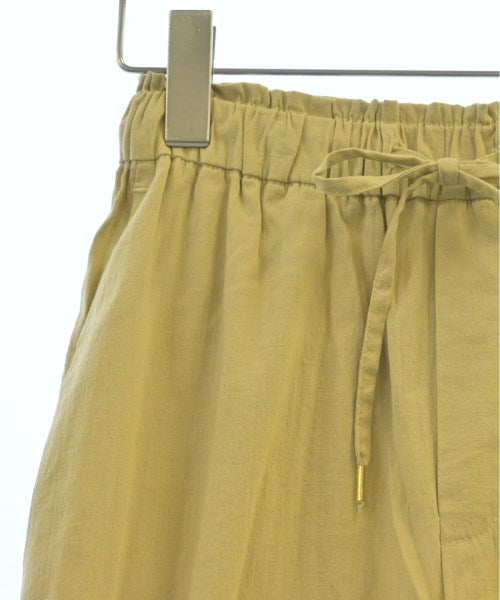 fredy emue กางเกง อื่น