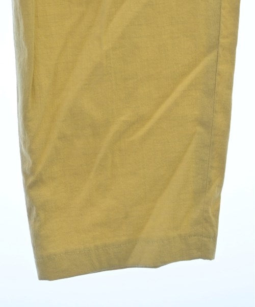 fredy emue กางเกง อื่น