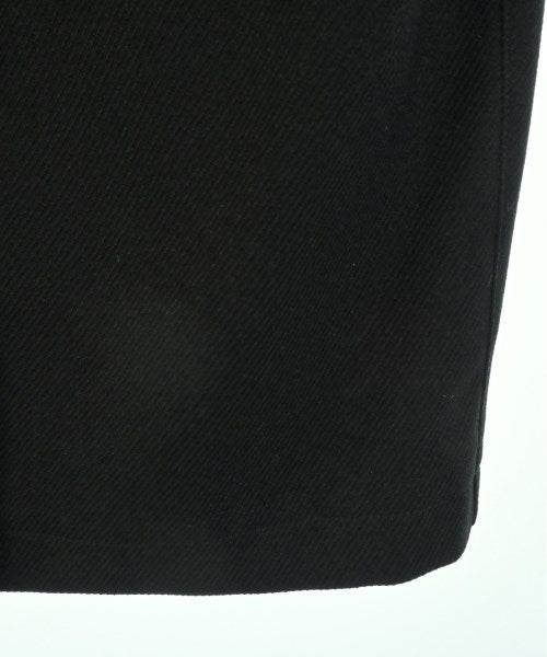fredy emue ชุดเอี๊ยม/เสื้อคลุมหลวมๆ/จั๊มสูท