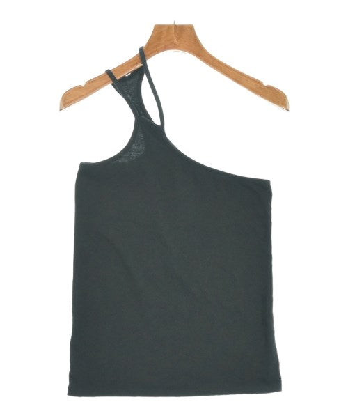 fredy emue เสื้อสายเดี่ยว