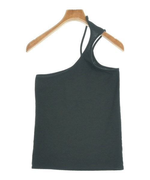 fredy emue เสื้อสายเดี่ยว