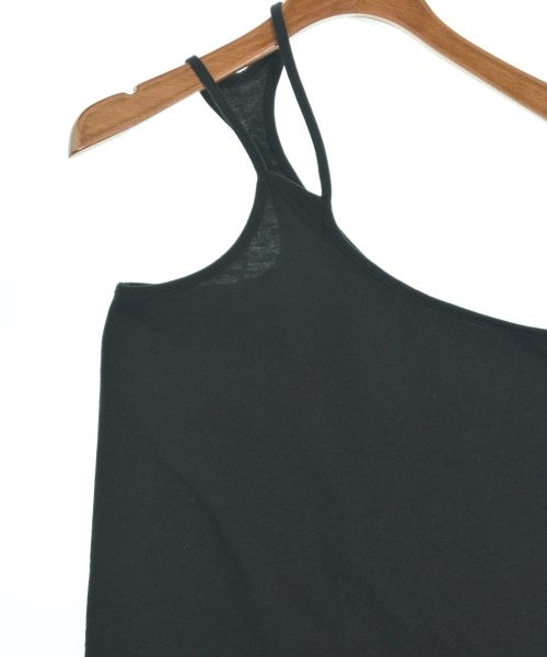 fredy emue เสื้อสายเดี่ยว