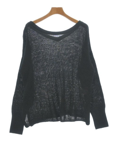 fredy emue เสื้อกันหนาว