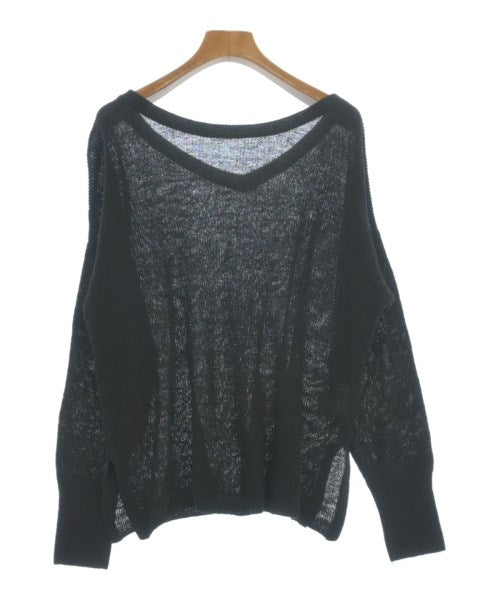 fredy emue เสื้อกันหนาว