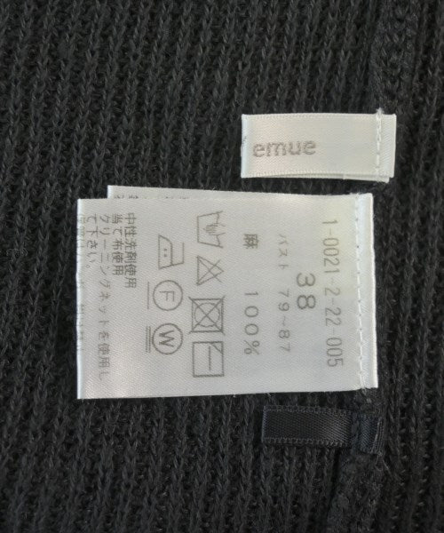 fredy emue เสื้อกันหนาว